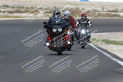 media/Mar-07-2025-YCRS ChampSchool (Fri) [[a5868338ed]]/ChampStreet Parade Laps/